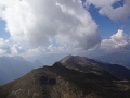 lienz_081