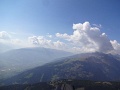 lienz_083