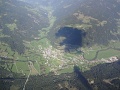 lienz_084