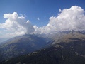 lienz_085
