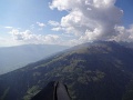 lienz_086
