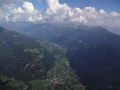 lienz_088
