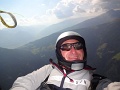 lienz_089