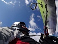 lienz_090