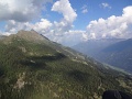 lienz_091