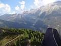 lienz_092