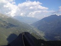 lienz_093