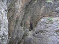 lienz_095