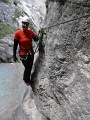 lienz_096