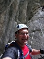 lienz_097