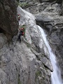 lienz_098