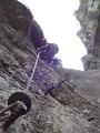 lienz_099
