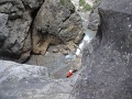 lienz_100