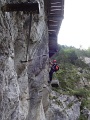 lienz_101