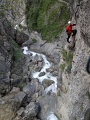 lienz_102
