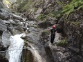 lienz_103