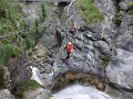 lienz_104