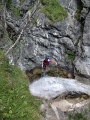 lienz_105