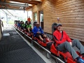 lienz_106