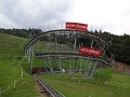 lienz_107
