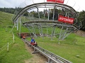 lienz_110