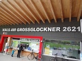 lienz_111