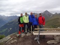 lienz_112