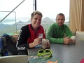 lienz_113