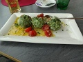 lienz_114
