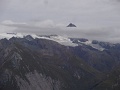 lienz_115