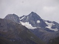 lienz_117