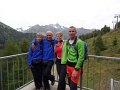 lienz_118