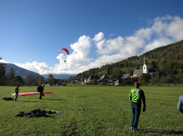 jhv_032.jpg