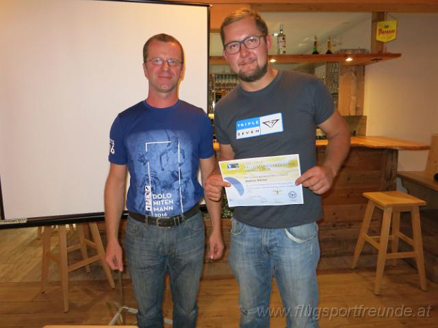jhv_048.jpg