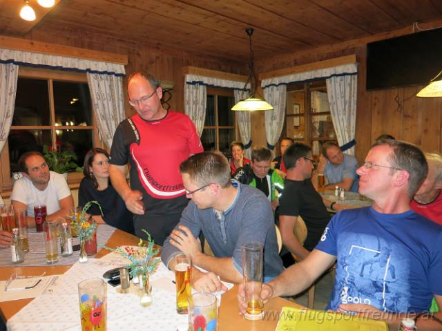 jhv_050.jpg