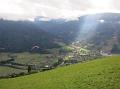 jhv_005