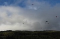 jhv_009