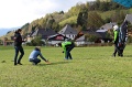 jhv_012