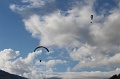 jhv_021