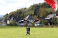 jhv_025