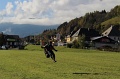 jhv_035
