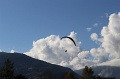jhv_039