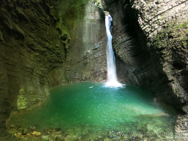 kobarid_022.jpg