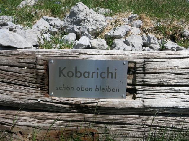 kobarid_050.jpg