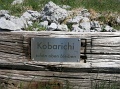 kobarid_050