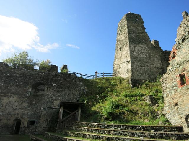 steinschloss_026.jpg