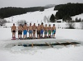 eisbaden_010