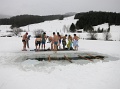 eisbaden_013