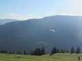 jhv_008