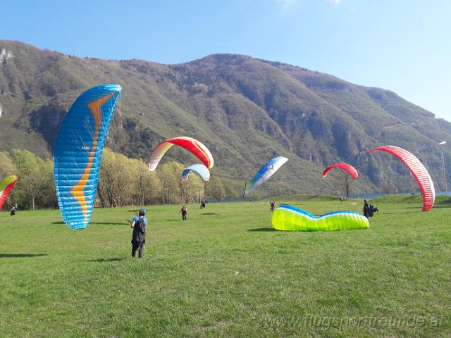 sht_037.jpg - IICSA